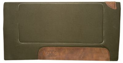 Weaver Work Saddle Pad Best Price