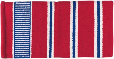 Weaver Double Weave Saddle Blanket Best Price