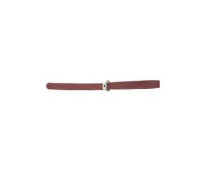 Weaver Leather Rope Carrier Best Price