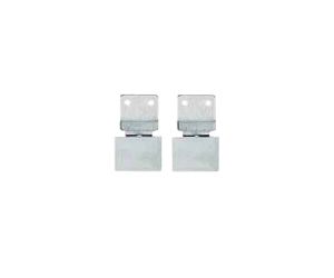 Weaver All Metal Vertical Hole Replacement Blevin Slide Best Price