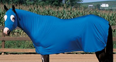 Weaver EquiSkinz Stable Sheet Best Price