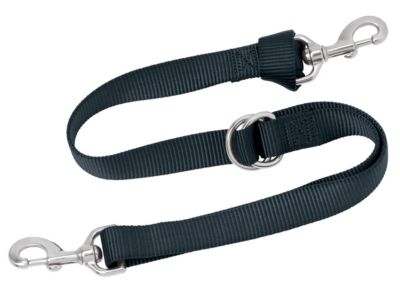 Weaver Old Glory Tie Down Strap Best Price