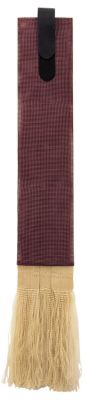 Weaver Tail Bags Best Price