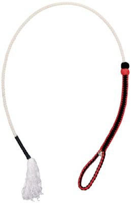 Weaver Rope Over and Under Best Price