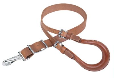 Weaver Single Strap Crupper Best Price