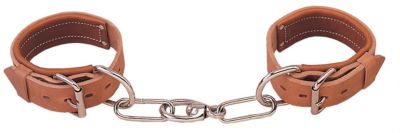 Weaver Heavy Duty Hobbles Best Price