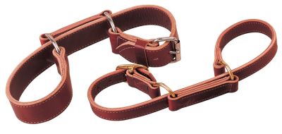 Weaver Leather Hobbles Best Price