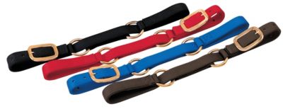 Weaver Nylon Hobbles Best Price