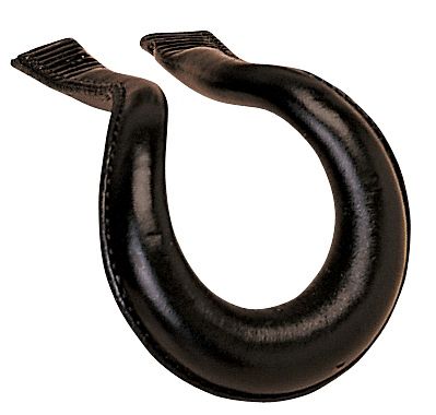 Weaver Crupper Without Buckles Best Price