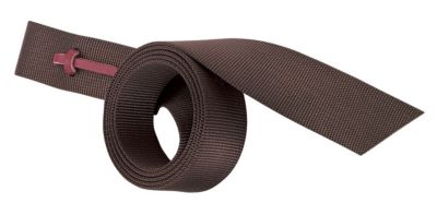 Weaver Nylon Latigo Strap without Holes Best Price