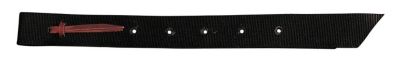 Weaver Nylon Single-Ply Off Billet Best Price