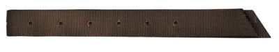 Weaver Nylon Half Breed Billet Best Price