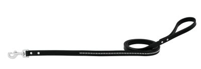 Weaver Back in Black Leash Best Price