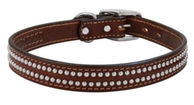 Weaver Classic 1 Dog Collar