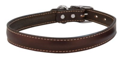 Weaver Oxford 1 Dog Collar