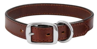 Weaver Briarwood Grandeur 1 Dog Collar Best Price