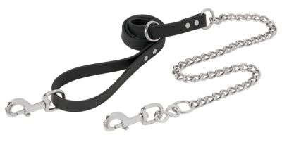 Weaver Brahma Webb Select Hunting Leash Best Price
