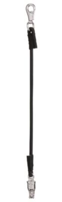 Weaver Bungee Trailer Ties Best Price