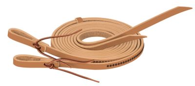 Weaver Outlaw Split Reins