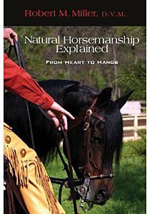 Natural Horsemanship Explained by Dr. Robert Miller