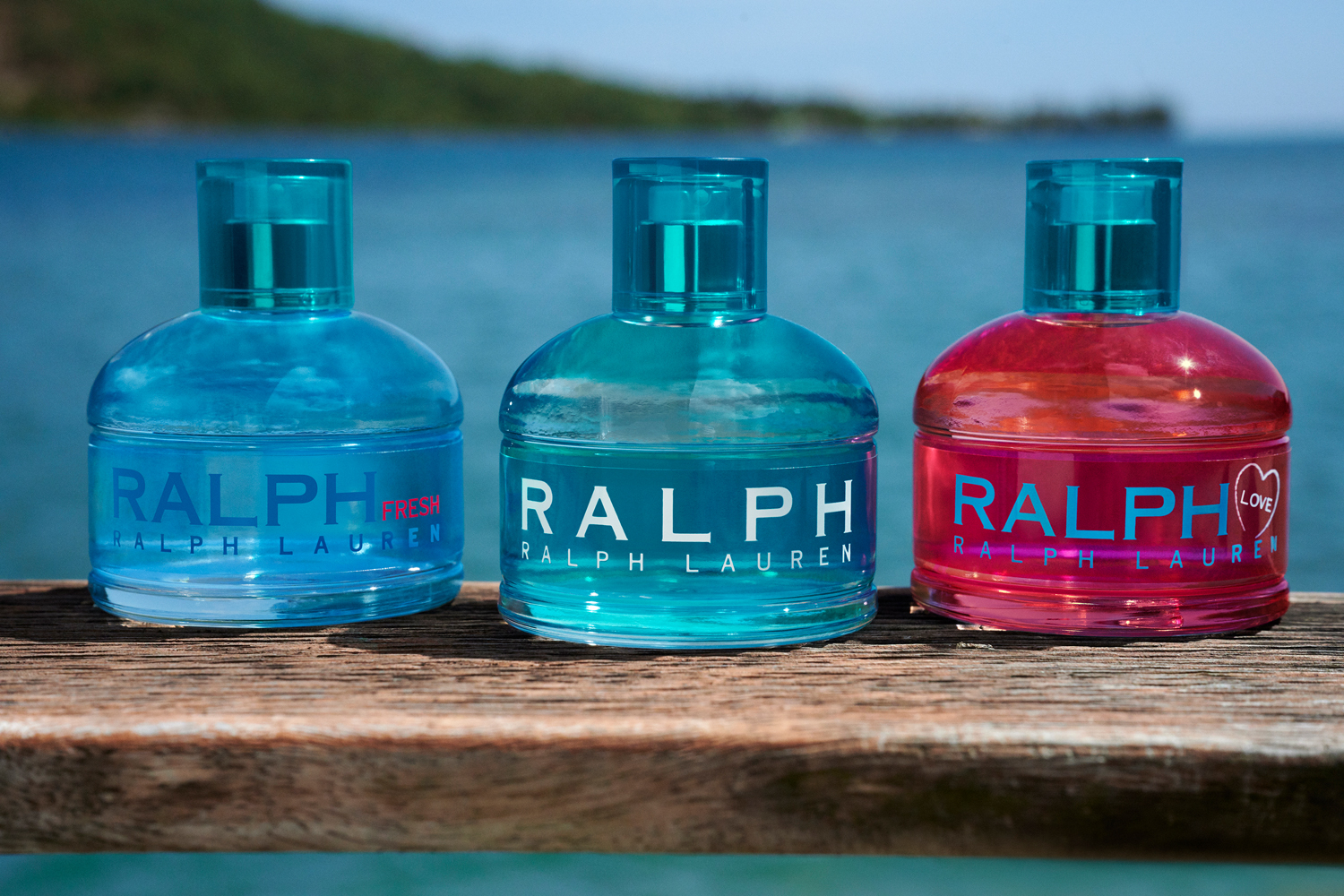 Polo ralph lauren, Ralph Lauren, eau de toilette, eau de parfum, fragancia, ralph fresh, fragancias femenina