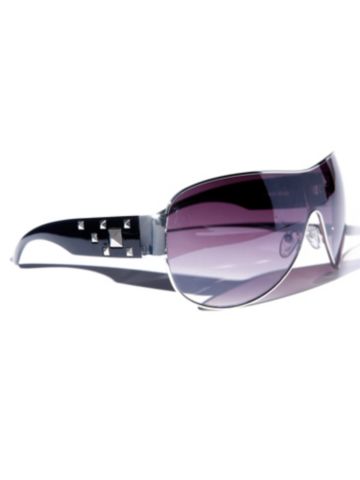 Buy Hollywood Scene Sunglasses, see details about this Sexy Lingerie and more