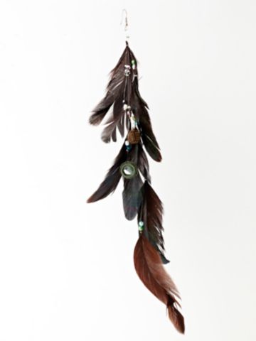 Buy Free Spirit Earrings, see details about this Sexy Lingerie and more