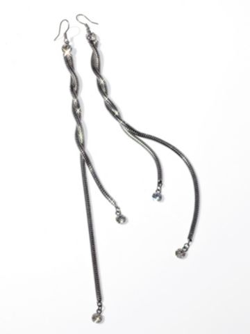 Buy Subtle Sparkle Earrings, see details about this Sexy Lingerie and more
