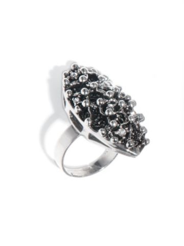 Buy Weave an Intricate Web Ring, see details about this Sexy Lingerie and more