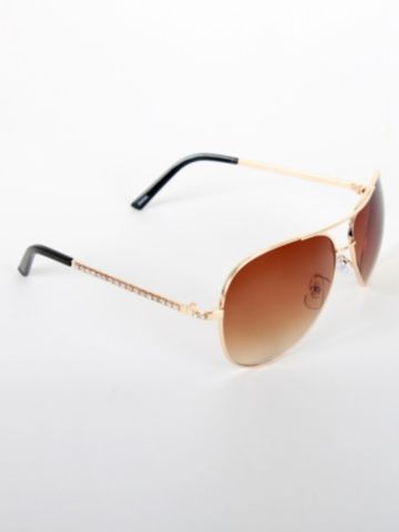 Buy Hollywood Hottie Aviator Sunglasses, see details about this Sexy Lingerie and more