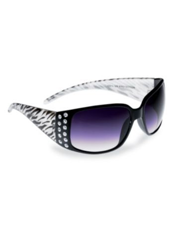 Buy Crown Jewel Wildcat Sunglasses, see details about this Sexy Lingerie and more