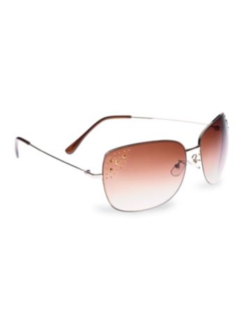 Buy Mega Moviestar Sunglasses, see details about this Sexy Lingerie and more