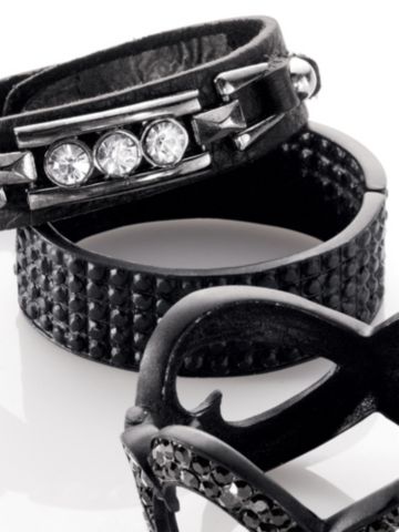 Buy Star Spangled Bangle, see details about this Sexy Lingerie and more