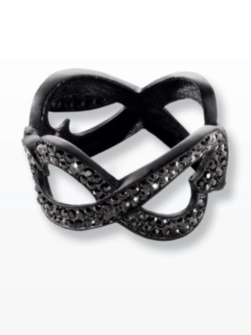 Buy Heart of Flash Infinity Cuff, see details about this Sexy Lingerie and more