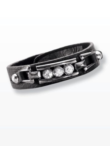 Buy Leather-n-Luxe Cuff, see details about this Sexy Lingerie and more