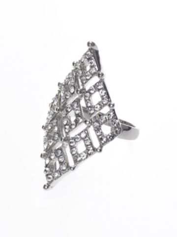 Buy The Great Pyramid of Evening Ring, see details about this Sexy Lingerie and more
