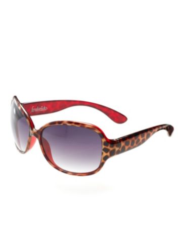 Buy Metallic Sizzling Lining Sunglasses, see details about this Sexy Lingerie and more