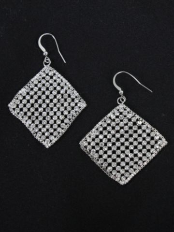 Buy The Great Pyramid of Evening Earrings, see details about this Sexy Lingerie and more
