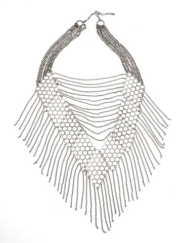 Buy Chain Imagi-Native Necklace, see details about this Sexy Lingerie and more