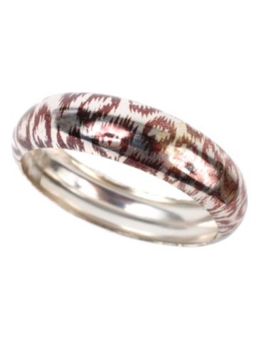 Buy Abstract Animal Print Bangle, see details about this Sexy Lingerie and more