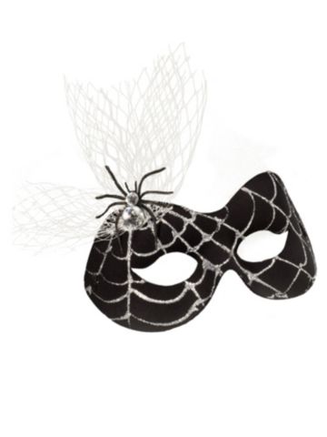 Buy Spider Web Mask, see details about this Sexy Lingerie and more
