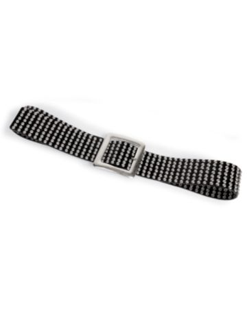 Studded Belt