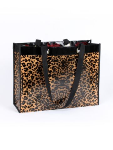 Frederick's Signature Re-Usable Bag Large