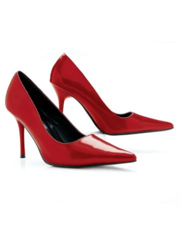 Buy Sexy Pump, see details about this Sexy Lingerie and more
