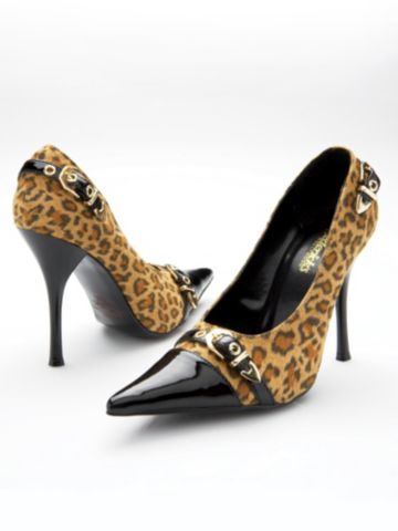 Buy Pointy Toe Pump, see details about this Sexy Lingerie and more