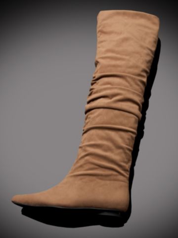 Buy High Slouch Boot, see details about this Sexy Lingerie and more