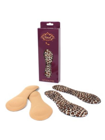 Buy Cushioning Insoles, see details about this Sexy Lingerie and more