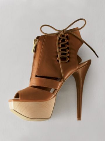 Buy Threads Above the Rest Skyscraper Stiletto, see details about this Sexy Lingerie and more