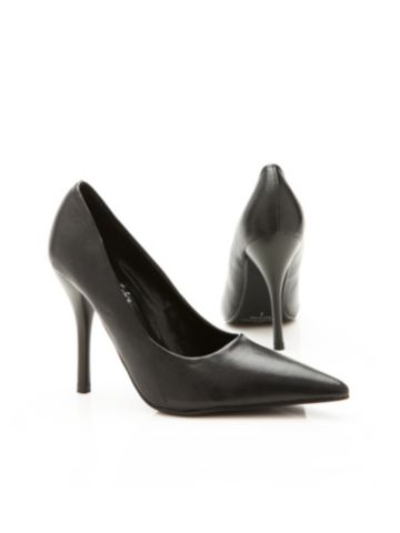 Buy Pointedly Sexy Pump, see details about this Sexy Lingerie and more