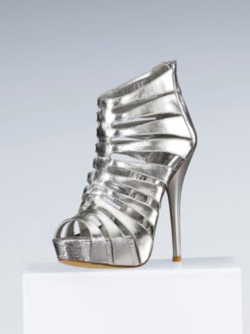 Buy Snake in the Straps Stiletto, see details about this Sexy Lingerie and more